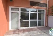 Local comercial
en venda
amb 65m² a Empuriabrava, a la zona de Empuriabrava, Carrer Badia foto