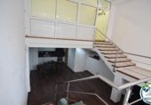 Local comercial
en venda
amb 65m² a Empuriabrava, a la zona de Empuriabrava, Carrer Badia foto