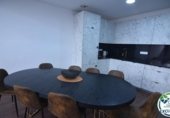 Local comercial
en venda
amb 65m² a Empuriabrava, a la zona de Empuriabrava, Carrer Badia foto
