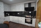 Local comercial
en venda
amb 65m² a Empuriabrava, a la zona de Empuriabrava, Carrer Badia foto