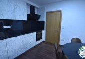 Local comercial
en venda
amb 65m² a Empuriabrava, a la zona de Empuriabrava, Carrer Badia foto