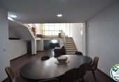 Local comercial
en venda
amb 65m² a Empuriabrava, a la zona de Empuriabrava, Carrer Badia foto