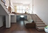 Local comercial
en venda
amb 65m² a Empuriabrava, a la zona de Empuriabrava, Carrer Badia foto