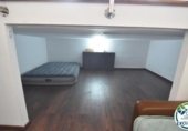 Local comercial
en venda
amb 65m² a Empuriabrava, a la zona de Empuriabrava, Carrer Badia foto