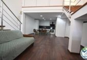 Local comercial
en venda
amb 65m² a Empuriabrava, a la zona de Empuriabrava, Carrer Badia foto