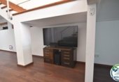 Local comercial
en venda
amb 65m² a Empuriabrava, a la zona de Empuriabrava, Carrer Badia foto