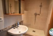 Local comercial
en venda
amb 65m² a Empuriabrava, a la zona de Empuriabrava, Carrer Badia foto