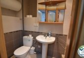Local comercial
en venda
amb 65m² a Empuriabrava, a la zona de Empuriabrava, Carrer Badia foto