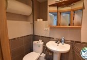 Local comercial
en venda
amb 65m² a Empuriabrava, a la zona de Empuriabrava, Carrer Badia foto