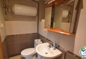Local comercial
en venda
amb 65m² a Empuriabrava, a la zona de Empuriabrava, Carrer Badia foto