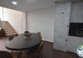 Local comercial
en venda
amb 65m² a Empuriabrava, a la zona de Empuriabrava, Carrer Badia foto