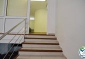 Local comercial
en venda
amb 65m² a Empuriabrava, a la zona de Empuriabrava, Carrer Badia foto