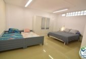 Local comercial
en venda
amb 65m² a Empuriabrava, a la zona de Empuriabrava, Carrer Badia foto