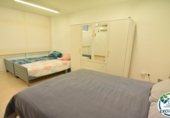 Local comercial
en venda
amb 65m² a Empuriabrava, a la zona de Empuriabrava, Carrer Badia foto