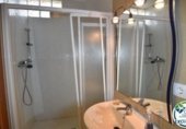 Local comercial
en venda
amb 65m² a Empuriabrava, a la zona de Empuriabrava, Carrer Badia foto