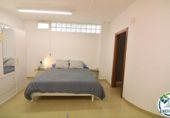 Local comercial
en venda
amb 65m² a Empuriabrava, a la zona de Empuriabrava, Carrer Badia foto