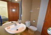 Local comercial
en venda
amb 65m² a Empuriabrava, a la zona de Empuriabrava, Carrer Badia foto