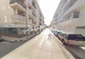 120m² commercial premises for sale in Altea, Calle Benidorm photo
