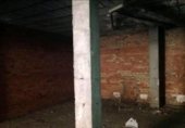 108m² locaux commerciaux pour vente à Linares, avenida de andalucía, 23700 photo