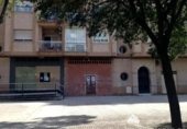 108m² locaux commerciaux pour vente à Linares, avenida de andalucía, 23700 photo