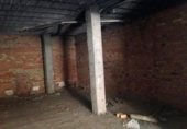108m² locaux commerciaux pour vente à Linares, avenida de andalucía, 23700 photo