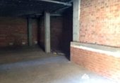 108m² locaux commerciaux pour vente à Linares, avenida de andalucía, 23700 photo