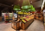 1774m² commercial premises with tenants for sale in Barcelona, in the area of the Ancient Left of the Eixample photo