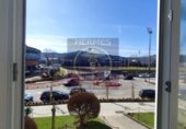 Local comercial en venta con 80m² en Vigo, en la zona de Vigo foto