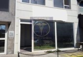 Local comercial en venta con 80m² en Vigo, en la zona de Vigo foto