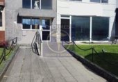 Local comercial en venta con 80m² en Vigo, en la zona de Vigo foto