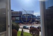 Local comercial en venta con 80m² en Vigo, en la zona de Vigo foto