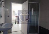 Local comercial en venta con 80m² en Vigo, en la zona de Vigo foto