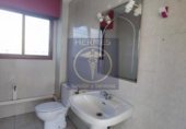 Local comercial en venta con 80m² en Vigo, en la zona de Vigo foto