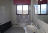 Local comercial en venta con 80m² en Vigo, en la zona de Vigo foto