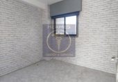 Local comercial en venta con 80m² en Vigo, en la zona de Vigo foto