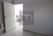 Local comercial en venta con 80m² en Vigo, en la zona de Vigo foto
