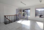 Local comercial en venta con 80m² en Vigo, en la zona de Vigo foto