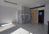 Local comercial en venta con 80m² en Vigo, en la zona de Vigo foto