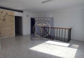 Local comercial en venta con 80m² en Vigo, en la zona de Vigo foto