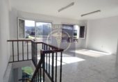 Local comercial en venta con 80m² en Vigo, en la zona de Vigo foto