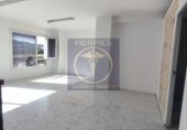 Local comercial en venta con 80m² en Vigo, en la zona de Vigo foto