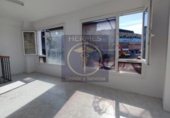 Local comercial en venta con 80m² en Vigo, en la zona de Vigo foto