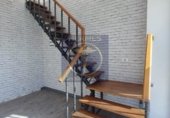 Local comercial en venta con 80m² en Vigo, en la zona de Vigo foto