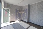 Local comercial en venta con 80m² en Vigo, en la zona de Vigo foto
