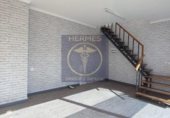 Local comercial en venta con 80m² en Vigo, en la zona de Vigo foto