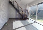 Local comercial en venta con 80m² en Vigo, en la zona de Vigo foto