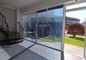 Local comercial en venta con 80m² en Vigo, en la zona de Vigo foto