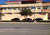 Local comercial en venta con 739m² en Pilar de la Horadada, Avenida La Venta foto