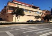 Local comercial en venta con 739m² en Pilar de la Horadada, Avenida La Venta foto