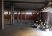 Local comercial en venta con 739m² en Pilar de la Horadada, Avenida La Venta foto